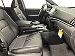New 2026 Honda Ridgeline TRAILSPORT in NEW ORLEANS, LOUISIANA (Photo 27)