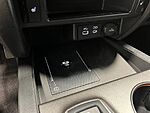 New 2026 Honda Ridgeline TRAILSPORT in NEW ORLEANS, LOUISIANA (Photo 28)