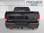 New 2026 Honda Ridgeline TRAILSPORT in NEW ORLEANS, LOUISIANA (Photo 4)