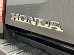 New 2026 Honda Ridgeline TRAILSPORT in NEW ORLEANS, LOUISIANA (Photo 5)