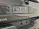 New 2026 Honda Ridgeline TRAILSPORT in NEW ORLEANS, LOUISIANA (Photo 7)