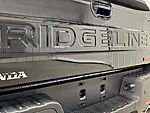 New 2026 Honda Ridgeline TRAILSPORT in NEW ORLEANS, LOUISIANA (Photo 7)