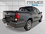 New 2026 Honda Ridgeline TRAILSPORT in NEW ORLEANS, LOUISIANA (Photo 8)