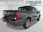 New 2026 Honda Ridgeline TRAILSPORT in NEW ORLEANS, LOUISIANA (Photo 8)
