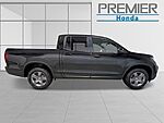 New 2026 Honda Ridgeline TRAILSPORT in NEW ORLEANS, LOUISIANA (Photo 9)