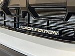 New 2026 Honda Ridgeline BLACK EDITION in NEW ORLEANS, LOUISIANA (Photo 10)