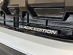 New 2026 Honda Ridgeline BLACK EDITION in NEW ORLEANS, LOUISIANA (Photo 10)