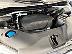 New 2026 Honda Ridgeline BLACK EDITION in NEW ORLEANS, LOUISIANA (Photo 12)
