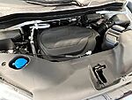 New 2026 Honda Ridgeline BLACK EDITION in NEW ORLEANS, LOUISIANA (Photo 12)