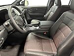 New 2026 Honda Ridgeline BLACK EDITION in NEW ORLEANS, LOUISIANA (Photo 13)