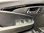 New 2026 Honda Ridgeline BLACK EDITION in NEW ORLEANS, LOUISIANA (Photo 14)