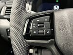 New 2026 Honda Ridgeline BLACK EDITION in NEW ORLEANS, LOUISIANA (Photo 18)