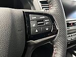 New 2026 Honda Ridgeline BLACK EDITION in NEW ORLEANS, LOUISIANA (Photo 19)