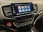 New 2026 Honda Ridgeline BLACK EDITION in NEW ORLEANS, LOUISIANA (Photo 20)