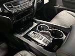 New 2026 Honda Ridgeline BLACK EDITION in NEW ORLEANS, LOUISIANA (Photo 23)