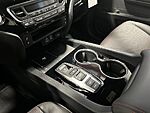 New 2026 Honda Ridgeline BLACK EDITION in NEW ORLEANS, LOUISIANA (Photo 23)