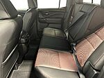 New 2026 Honda Ridgeline BLACK EDITION in NEW ORLEANS, LOUISIANA (Photo 24)