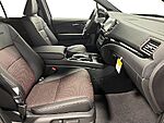 New 2026 Honda Ridgeline BLACK EDITION in NEW ORLEANS, LOUISIANA (Photo 27)