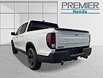 New 2026 Honda Ridgeline BLACK EDITION in NEW ORLEANS, LOUISIANA (Photo 3)