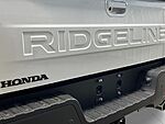 New 2026 Honda Ridgeline BLACK EDITION in NEW ORLEANS, LOUISIANA (Photo 5)