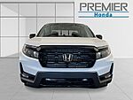New 2026 Honda Ridgeline BLACK EDITION in NEW ORLEANS, LOUISIANA (Photo 9)