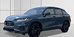 New 2027 Honda HR-V SPORT in NEW ORLEANS, LOUISIANA