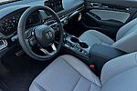 New 2026 Honda Civic Hybrid SPORT TOURING in NEW ORLEANS, LOUISIANA (Photo 13)