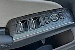 New 2026 Honda Civic Hybrid SPORT TOURING in NEW ORLEANS, LOUISIANA (Photo 14)