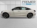 New 2026 Honda Civic Hybrid SPORT TOURING in NEW ORLEANS, LOUISIANA (Photo 2)