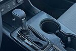 New 2026 Honda Civic Hybrid SPORT TOURING in NEW ORLEANS, LOUISIANA (Photo 20)