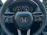 New 2026 Honda Civic Hybrid SPORT TOURING in NEW ORLEANS, LOUISIANA (Photo 22)