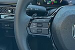 New 2026 Honda Civic Hybrid SPORT TOURING in NEW ORLEANS, LOUISIANA (Photo 23)