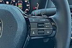 New 2026 Honda Civic Hybrid SPORT TOURING in NEW ORLEANS, LOUISIANA (Photo 24)