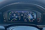 New 2026 Honda Civic Hybrid SPORT TOURING in NEW ORLEANS, LOUISIANA (Photo 25)