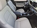 New 2026 Honda Civic Hybrid SPORT TOURING in NEW ORLEANS, LOUISIANA (Photo 27)