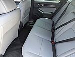 New 2026 Honda Civic Hybrid SPORT TOURING in NEW ORLEANS, LOUISIANA (Photo 29)