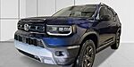 New 2026 Honda Passport RTL in NEW ORLEANS, LOUISIANA