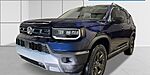 New 2026 Honda Passport RTL in NEW ORLEANS, LOUISIANA