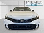 New 2026 Honda Civic SPORT in NEW ORLEANS, LOUISIANA (Photo 10)