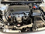 New 2026 Honda Civic SPORT in NEW ORLEANS, LOUISIANA (Photo 12)