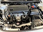 New 2026 Honda Civic SPORT in NEW ORLEANS, LOUISIANA (Photo 12)