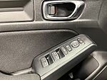 New 2026 Honda Civic SPORT in NEW ORLEANS, LOUISIANA (Photo 14)