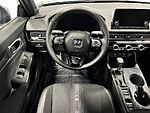 New 2026 Honda Civic SPORT in NEW ORLEANS, LOUISIANA (Photo 17)
