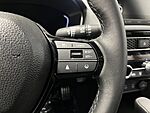 New 2026 Honda Civic SPORT in NEW ORLEANS, LOUISIANA (Photo 19)