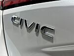 New 2026 Honda Civic SPORT in NEW ORLEANS, LOUISIANA (Photo 6)