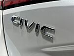 New 2026 Honda Civic SPORT in NEW ORLEANS, LOUISIANA (Photo 6)