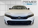 New 2026 Honda Civic SPORT in NEW ORLEANS, LOUISIANA (Photo 10)