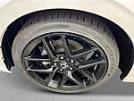 New 2026 Honda Civic SPORT in NEW ORLEANS, LOUISIANA (Photo 11)