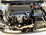 New 2026 Honda Civic SPORT in NEW ORLEANS, LOUISIANA (Photo 12)