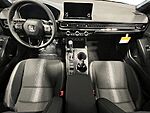 New 2026 Honda Civic SPORT in NEW ORLEANS, LOUISIANA (Photo 16)